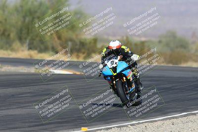 media/Nov-15-2024-CVMA Friday Practice (Fri) [[b142d29251]]/1-Group 1/Session 3 (Turn 3 Exit Wheelie Bump)/